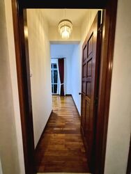 Merawoods (D23), Condominium #583953671